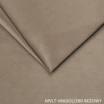 БАРХАТНЫЕ ШТОРЫ ВЕЛЮР ПО ИНДИВИДУАЛЬНОМУ РАЗМЕРУ РАЗЛИЧНЫЕ ЦВЕТА РЕСНИЦ