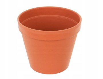 Подарок ко Дню учителя, дерево счастья, лучший учитель.