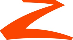 ЛЕГКАЯ МУЖСКАЯ РАБОЧАЯ ОБУВЬ PEZZOL HYDRO S3