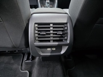 Ford Tourneo Connect IV Van 2,0 EcoBlue 122KM 2024 ford Connect ACTIVE * 2.0l EcoBlue TDI 122KM* 7io osobowy* 17,202km, zdjęcie 24