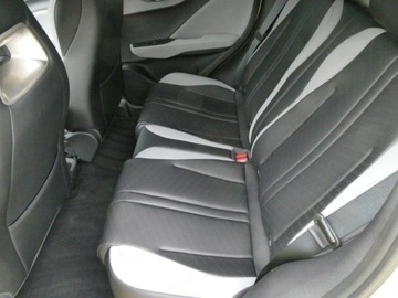 BYD 2025 BYD Dolphin Surf Comfort Hatchback (156 KM) 2025, zdjęcie 15