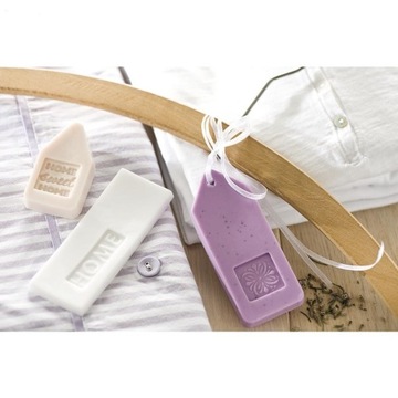 Литейная форма, Форма для бетона, Овальная, Rayher