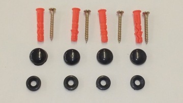 Tabliczka Znak Zwolnij Uwaga na Bawiące się Dzieci ODBLASKOWA