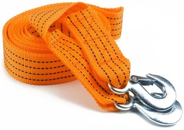 ПРЕДМЕТЫ ДЛЯ ВОДИТЕЛЯ ОГНЕТУШИТЕЛЬ ТРЕУГОЛЬНИК ПЕРВЫЙ КОМПЛЕКТ КАБЕЛИ ЖИЛЕТ СУМКА