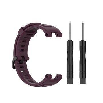 Watch Band For Huami Amazfit T Rex Pro /Trex Pro
