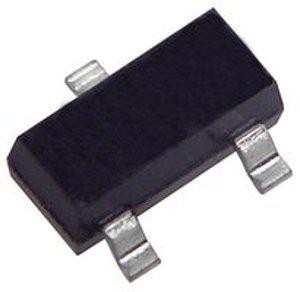 20x Tranzystor BC849B SOT23