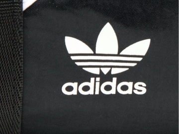 Torba Torebka do ręki na ramię Adidas Mini GD1646