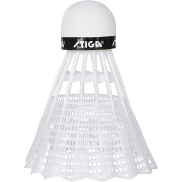 НАБОР ДЛЯ ХОББИ-БАДМИНА STIGA