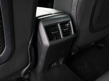 Peugeot 508 II SW PHEV Hybrid 225 PHEV 225KM 2021 Peugeot 508 FV23 1.6 PHEV Automat Allure, zdjęcie 38