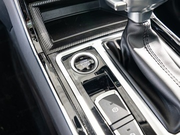  JAC J7 Plus 1.5T CVT Sedan 136KM 2025, zdjęcie 13