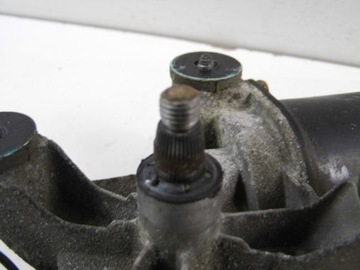 DAEWOO LANOS MOTOR MOTOREK STĚRAČE 96303118