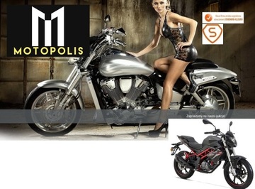 BENELLI BN 125 BN125 2017-... - АВТОМОБИЛЬНЫЕ ПОДКЛАДКИ ТВЕРДЫЕ