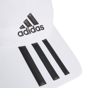 Кепка ADIDAS RUNNING HAT IC6522 r OSFM