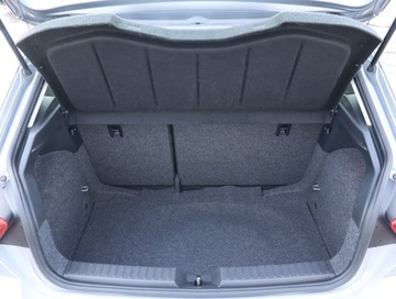 Seat Ibiza V Hatchback 5d 1.0 TSI 95KM 2018 Seat Ibiza 1.0 TSI, Salon Polska, Klima, zdjęcie 11