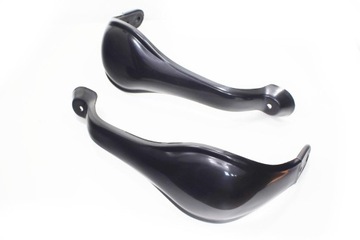 ПЛАСТИКОВЫЙ ЧЕХОЛ ДЛЯ РУЧКИ ATV 200 BASHAN BLACK WB