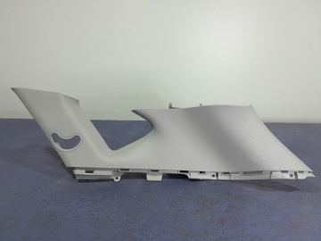 HYUNDAI TUCSON III LIFT OSŁONA SŁUPKA TYLNEGO PRAWA 85861-D7000