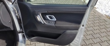 Skoda Fabia II Kombi 1.4 i 16V 85KM 2009 Skoda Fabia 1.4 benz ,MPI,bezwypadek,bez rdzy ,stan bdb 1.4 Benzyna 85KM, zdjęcie 23