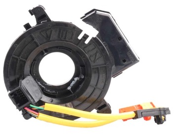 ZWIJAK TAŚMA AIRBAG OUTLANDER SPORT USA 8619A168