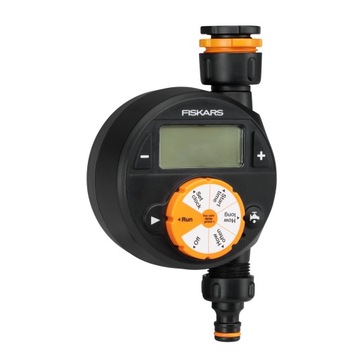 FISKARS Sterownik nawadniania pojedynczy 1054791