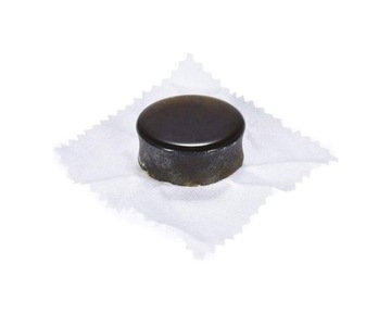 LETO ROSIN канифоль для банта - черная