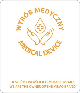 ОРТОПЕДИЧЕСКАЯ ПОДУШКА ДЛЯ ПУТЕШЕСТВИЯ QMED