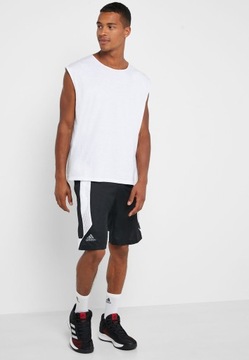 ШОРТЫ ADIDAS BASKETBALL CREATOR 365