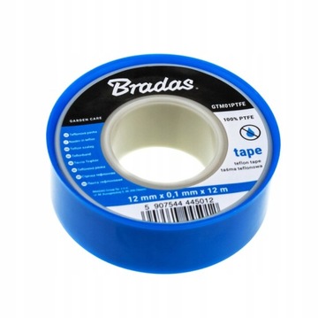 FAP ДЛЯ БАКА IBC ОБЪЕМОМ 1000 Л, КЛАПАН ДЛЯ MAUZER S60x6 GW, 1 шланг, 25 мм, 45 футов