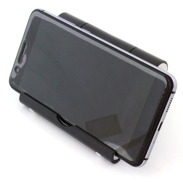 ПОДСТАВКА-ДЕРЖАТЕЛЬ ПОДСТАВКА ДЛЯ ТЕЛЕФОНА ИЛИ ПЛАНШЕТА