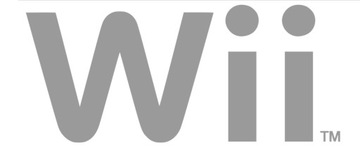 3 аудио-AV-кабеля Chinch для консоли Nintendo Wii