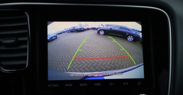 Mitsubishi Outlander III 2019 Mitsubishi Outlander (Nr. ) 2.4 PHEV Automat 224 KM Skory Kamera Navi Gw, zdjęcie 29