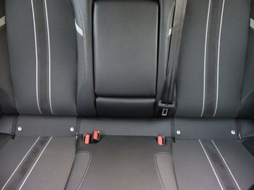 Opel Astra L Sports Tourer 1.2 Turbo 130KM 2024 Opel Astra 1.2 Turbo, Salon Polska, 1. Właściciel, zdjęcie 9