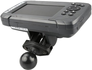 Адаптер RAM Mount для Lowrance Hook 2 RAM-202-LO12