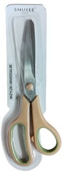 Nożyczki Uniwersalne Smukee 21 cm