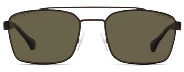 HUGO BOSS 1117 ORYGINALNE OKULARY POLARYZACYJNE