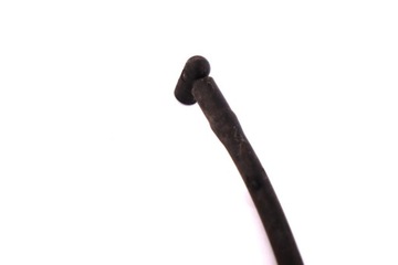 MINI R55 R56 R57 Шланг омывателя