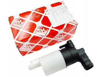FEBI BILSTEIN 36333 PUMPIČKA OSTŘIKOVAČE NOVÁ
