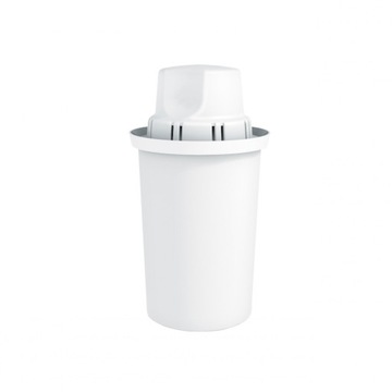 12 фильтров WATER для кувшина Classic DAFI Crystal