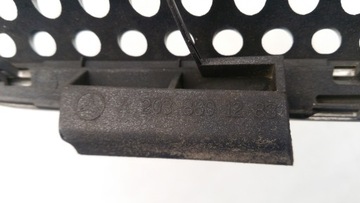 MASKA MŘÍŽKA 2038801283 MERCEDES W203