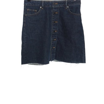 H&M Jeansowa spódnica Rozm. EU 38