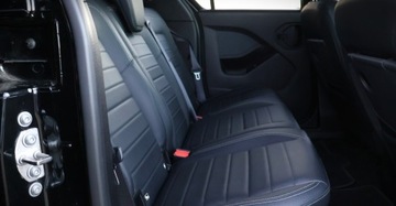 Mercedes Citan W420 Furgon 1.5 112 CDI 116KM 2023 Mercedes-Benz Citan (Nr.071) 118 d Automat Skory Navi Kamery Klima Tempoma, zdjęcie 15