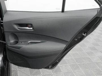 Toyota Corolla XII 2022 Toyota Corolla GD8F714#1.8 Hybrid Comfort K.cof, zdjęcie 26