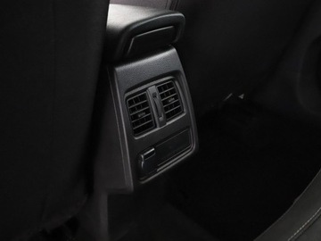 Renault Captur II Crossover 1.0 TCe LPG 100KM 2022 Renault Captur LPG PDC klima tempomat FullLED, zdjęcie 37