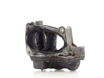 ДРОССЕЛЬНАЯ ЗАСЛОНКА EGR VALVE AUDI Q7 4L LIFT VW TOUAREG II 7P 3.0 TDI 059129593H