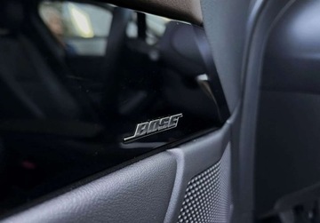 Mazda CX-30 2.0 Skyactiv-X 180KM 2020 Mazda CX-30 2.0 180 KM bezwypadkowa manual BOSE gwarancja 2.0, zdjęcie 33