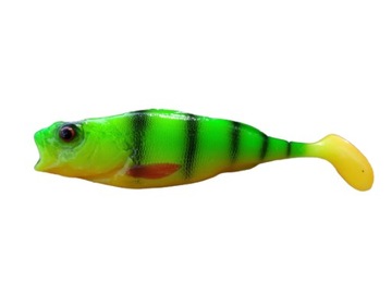 Sewro Custom Perch Selein и 8,5 см