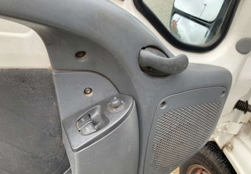 Fiat Ducato III 2006 Fiat Ducato Fiat Ducato 2.3 Diesel 110KM, zdjęcie 16