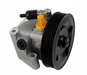 POMPA WSPOMAGANIA FORD FOCUS I 1998 - 2009