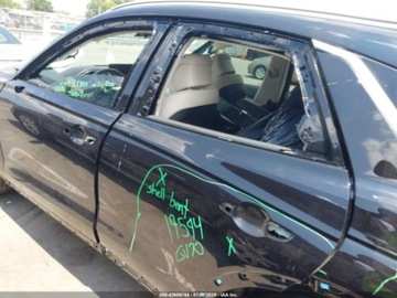  Genesis GV70 2.5T 2025 2.5 Benzyna 300KM, zdjęcie 2