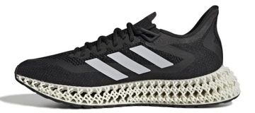 Buty do biegania ADIDAS ULTRA 4D FWD 2 sportowe sneakersy r. 44 28 cm