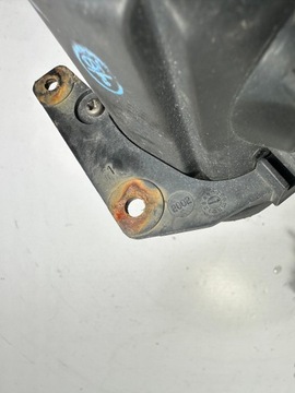 ALFA ROMEO 156 HALOGEN PRAVÝ PŘEDNÍ 38660744 38660748